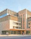 'Few years' before firm moves into city centre 'Few years' before firm moves into city centre4