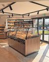 Farm food, great coffee and friendly vibe awaits Farm food, great coffee and friendly vibe awaits2