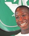 'I loved playing for Plymouth' - Bradley30