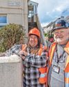 Eyesore properties to become vital boltholes4