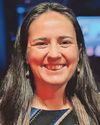 Professor shortlisted for million-dollar award5