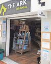 'Economic storm' closes pet stores6