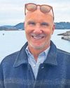 CITY PROFESSOR TO BECOME DEAN OF ART AND DESIGN19