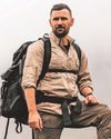 Veteran: 'Scammers have made my life hell'6