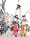 The Herald