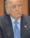 Trump isn't the only one with their sights set upon Greenland The Herald