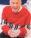 The Herald