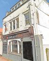 Pub 'at risk' of losing licence5