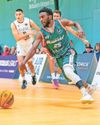 Raiders take another big step towards a professional set-up21