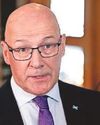 SNP remains safe place for whistleblowers - Swinney10