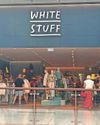 Fashion retailer moves into Drake Circus unit5