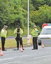 ‘Nuisance drivers are plaguing Plymstock’ ‘Nuisance drivers are plaguing Plymstock’5