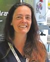 Research role for Derriford doctor Research role for Derriford doctor11