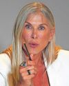 DAME SHARRON DAVIES SAYS SWIMMING IS ESSENTIAL SKILL DAME SHARRON DAVIES SAYS SWIMMING IS ESSENTIAL SKILL8