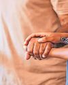 Adult social care report 'needs to be a wake-up call'4