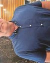 Councillors reject rise in Tamar tag admin fee0