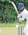 Cornwood defeat a blow to hopes of promotion Cornwood defeat a blow to hopes of promotion22