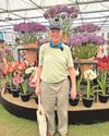 Tributes paid to inspiring teacher after bike crash Tributes paid to inspiring teacher after bike crash2