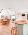 SPACIOUS ACCOMMODATION SPACIOUS ACCOMMODATION17