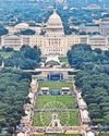 US limps to its landmark birthday US limps to its landmark birthday22