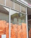 New Barbican Latin-fusion restaurant gets go-ahead New Barbican Latin-fusion restaurant gets go-ahead5