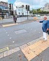 Reform group fail in bid to reverse crossing decision Reform group fail in bid to reverse crossing decision2