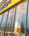 Korean street food chain opens in Armada Way Korean street food chain opens in Armada Way0