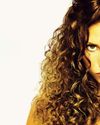 The Herald