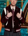 If you clipped our show up on YouTube we'd be cancelled immediately If you clipped our show up on YouTube we'd be cancelled immediately30