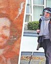 Probe after paedo teacher dies in jail Probe after paedo teacher dies in jail9