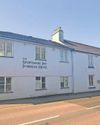 Pub and hotel up for auction Pub and hotel up for auction2