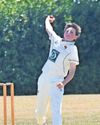 Birkett's ton sees Plymouth to victory over Hatherleigh Birkett's ton sees Plymouth to victory over Hatherleigh26