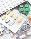 Antibiotic-resistant infections one of ‘greatest health risks’ Antibiotic-resistant infections one of ‘greatest health risks’23