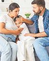 How to talk to kids about upsetting and fake news How to talk to kids about upsetting and fake news15