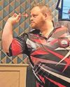 Pearce stars in win for St Levans Pearce stars in win for St Levans26