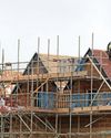 Conservation groups call for changes to planning legislation Conservation groups call for changes to planning legislation