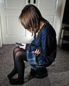 Children's screen time averaging four hours a day - with fears over harmful online content Children's screen time averaging four hours a day - with fears over harmful online content