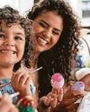 Crack secrets to creating an Easter nest egg Crack secrets to creating an Easter nest egg