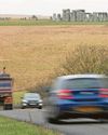 Easter getaway set to see millions hitting the roads Easter getaway set to see millions hitting the roads