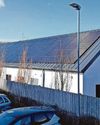2,000-plus solar panels for hospitals in Cornwall 2,000-plus solar panels for hospitals in Cornwall
