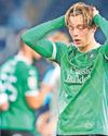 Argyle’s latest away-day woe leaves them staring at relegation Argyle’s latest away-day woe leaves them staring at relegation