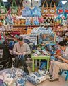 China seeks allies in its tariffs battle with US China seeks allies in its tariffs battle with US