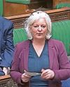 Little reassurance I can give on NHS dental care – MP Little reassurance I can give on NHS dental care – MP