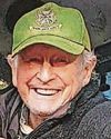 Tributes are paid to 'outstanding' father Tributes are paid to 'outstanding' father