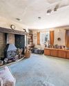 IDYLLIC COUNTRY RETREAT IDYLLIC COUNTRY RETREAT