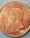 Coins were strong sellers Coins were strong sellers