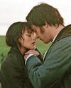 Austen classic gets Netflix makeover Austen classic gets Netflix makeover