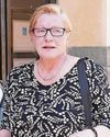 Suspended sentence for mercy killing of own dad Suspended sentence for mercy killing of own dad