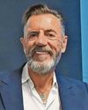 Bannatyne's sales and profits surge Bannatyne's sales and profits surge