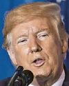 China warning as it hikes US goods tariffs to 125% China warning as it hikes US goods tariffs to 125%